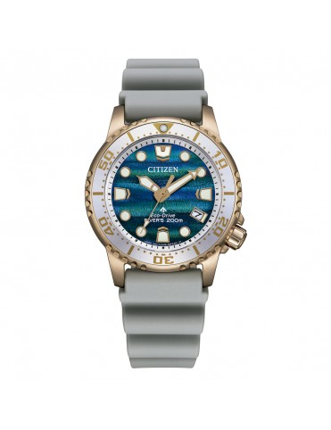 Reloj Citizen Diver´s...