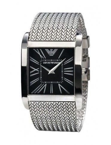 RELOJ EMPORIO ARMANI MUJER AR2012