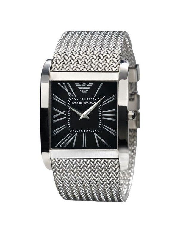 RELOJ EMPORIO ARMANI MUJER AR2012