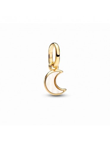Charm Pandora Mini Colgante...