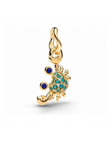 Charm Pandora Colgante...