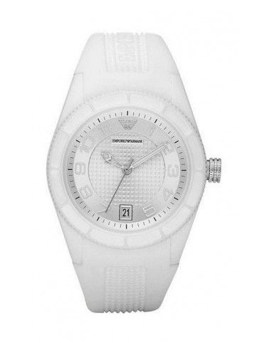 RELOJ EMPORIO ARMANI MUJER AR1044