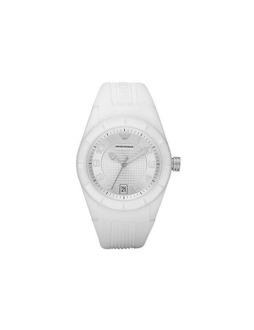 RELOJ EMPORIO ARMANI MUJER AR1044