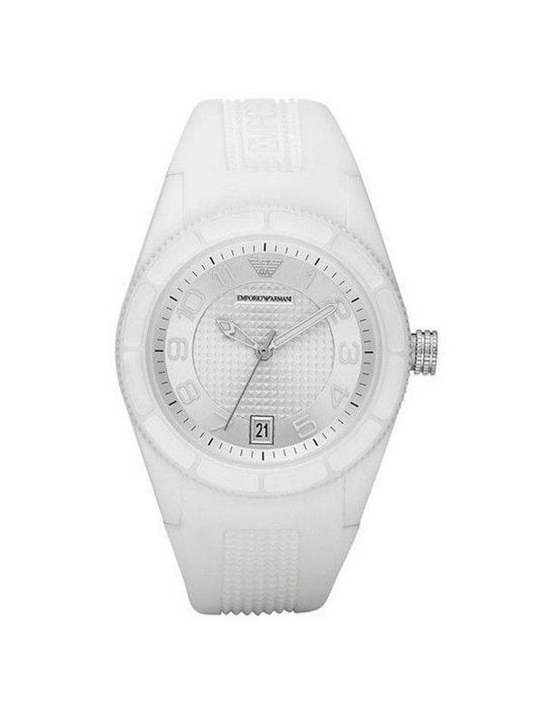 RELOJ EMPORIO ARMANI MUJER AR1044