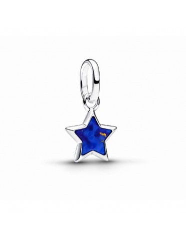 Charm Pandora Colgante Mini...