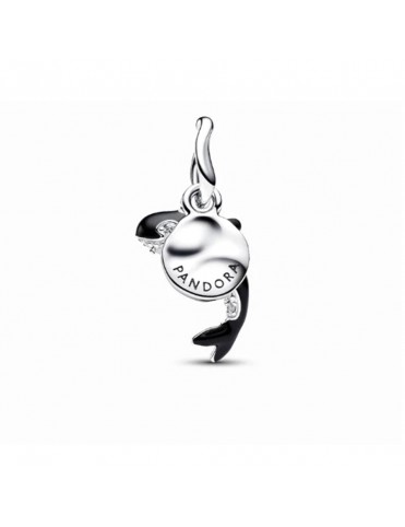 Charm Pandora Colgante Orca 794683C01