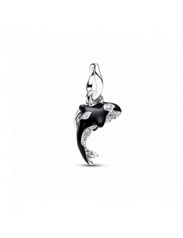 Charm Pandora Colgante Orca...