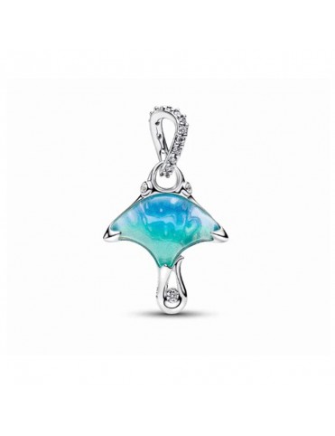 Charm Pandora Colgante...
