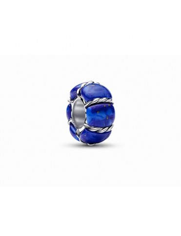 Charm Pandora Boya Marítima...