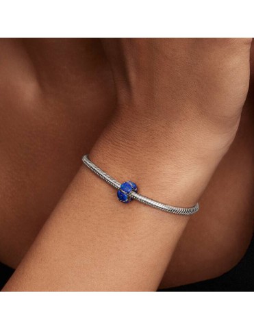 Charm Pandora Boya Marítima 794693C01