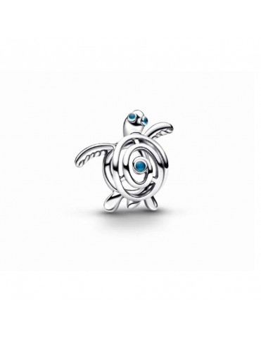 Charm Pandora Tortuga...