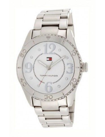 RELOJ TOMMY HILFIGER MUJER 1780954