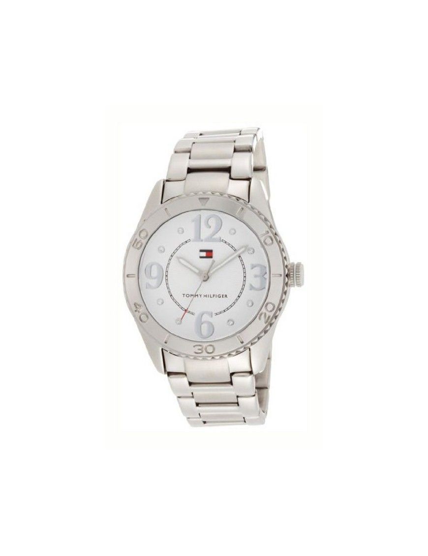 RELOJ TOMMY HILFIGER MUJER 1780954