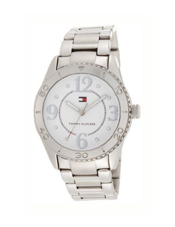 RELOJ TOMMY HILFIGER MUJER 1780954