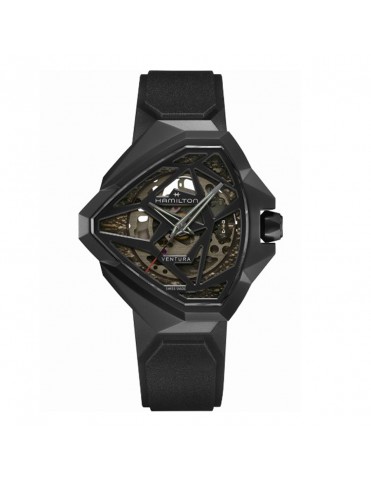 Reloj Hamilton Ventura Edge...