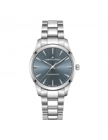 Reloj Hamilton Jazzmaster...