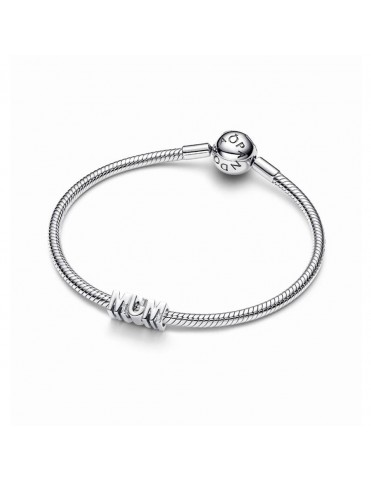 Charm Pandora Reversible Mum 794455C01