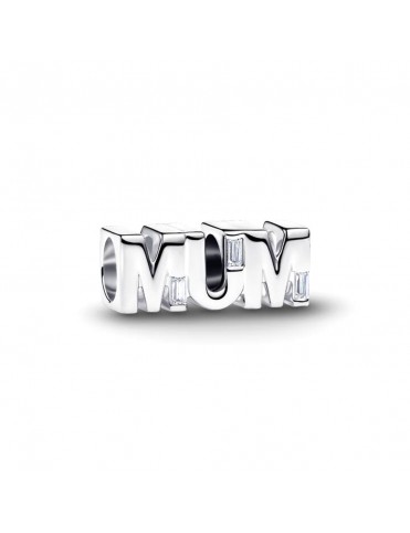 Charm Pandora Reversible...