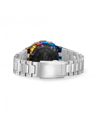 Reloj Casio G-SHOCK Origen GMW-BZ5000RC-1
