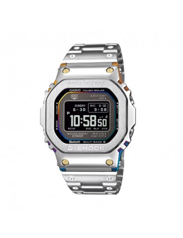 Reloj Casio G-SHOCK Origen...