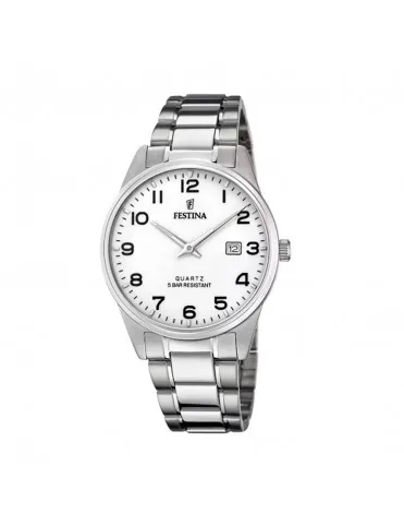 Reloj Festina de Hombre...