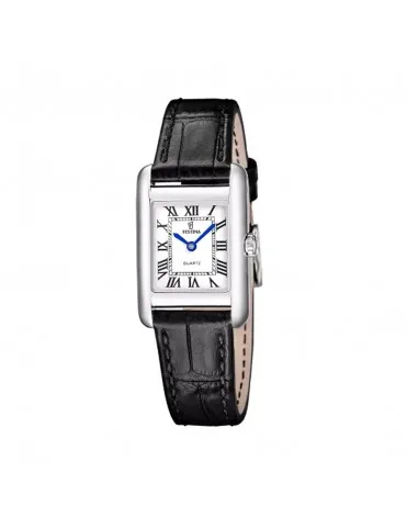 Reloj Festina de Mujer On...
