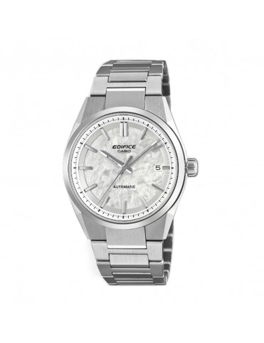 Reloj Casio Edifice...