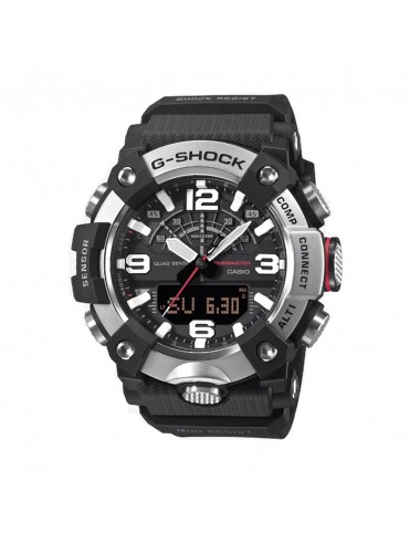 Reloj Casio G-SHOCK...