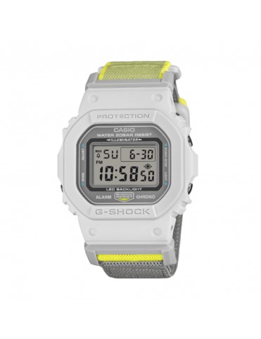 Reloj Casio G-SHOCK Origin...