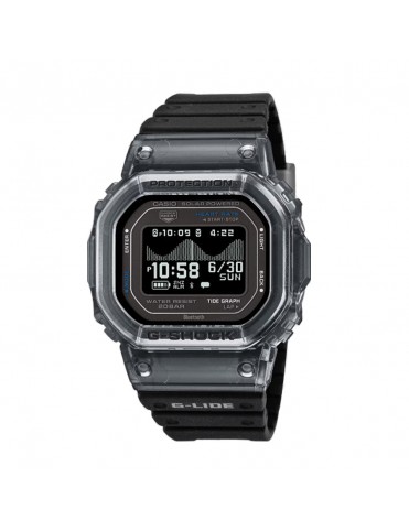 Reloj Casio G-SHOCK G-Lide...