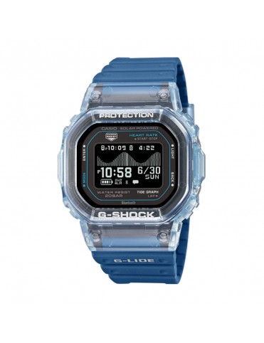 Reloj Casio G-SHOCK G-Lide...