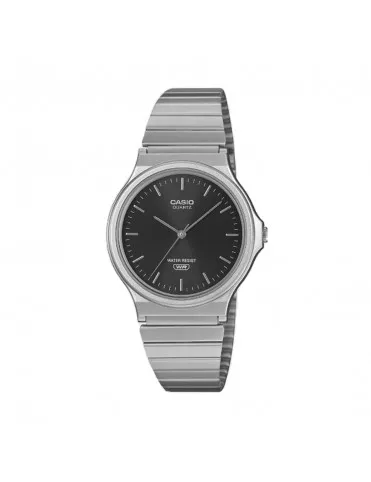 Reloj Casio MQ-24DA-1AEF