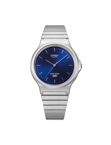 Reloj Casio Timeless...