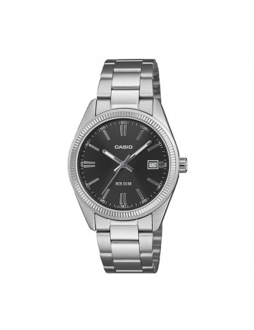 Reloj Casio Timeless...