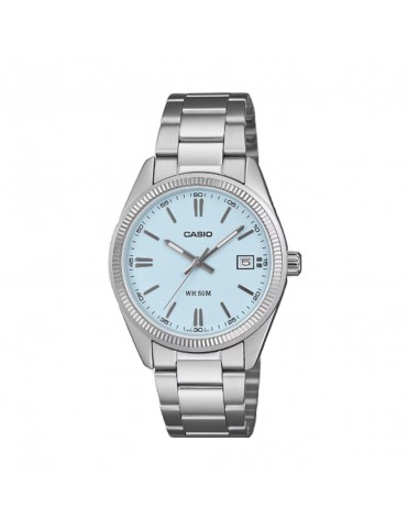 Reloj Casio Timeless...