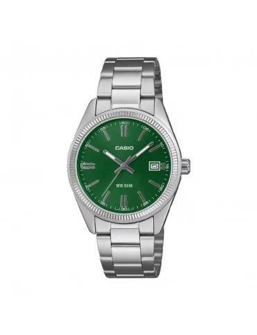 Reloj Casio Timeless...