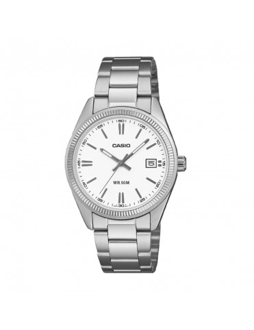 Reloj Casio Timeless...