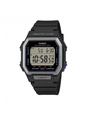 Reloj Casio Timeless...