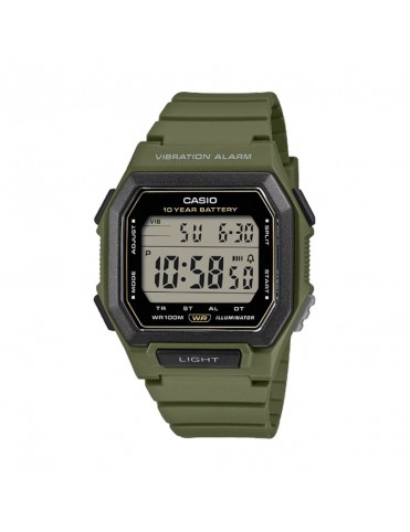 Reloj Casio Timeless...