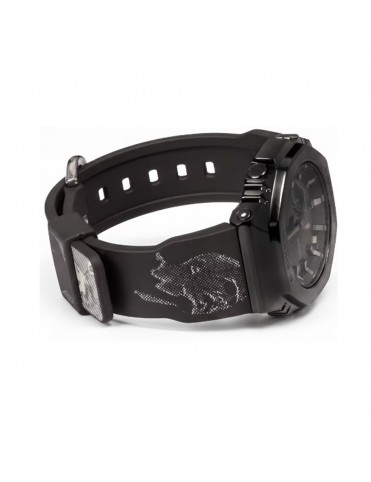 Reloj Casio G-SHOCK x Rels B GM-S2110B-8ARLSB