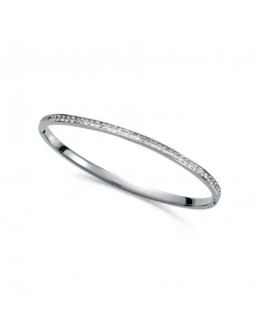 Pulsera Viceroy Chic Acero...