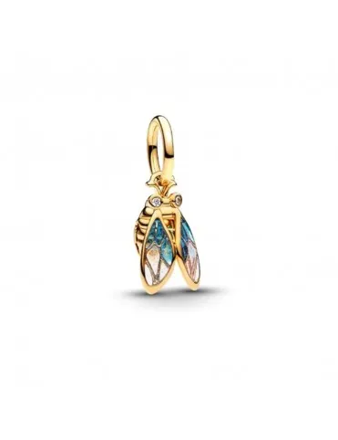 Charm Pandora Colgante...