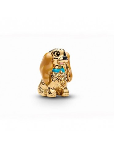 Charm Pandora Disney La...