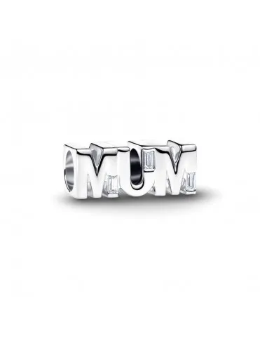 Charm Pandora Reversible...