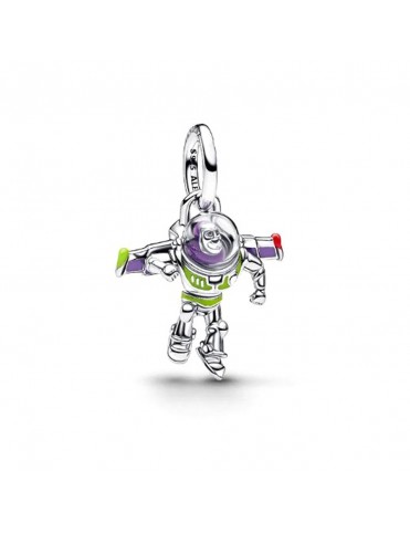 Charm Pandora Buzz...