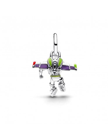 Charm Pandora Buzz Lightyear Disney Pixar 794604C01