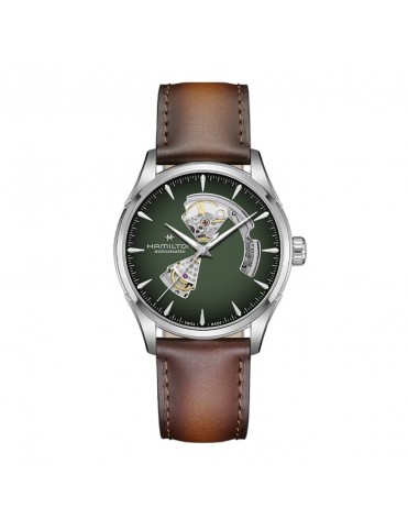 Reloj Hamilton Jazzmaster...