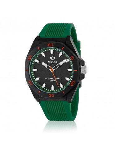 Reloj Marea Caballero Sport...