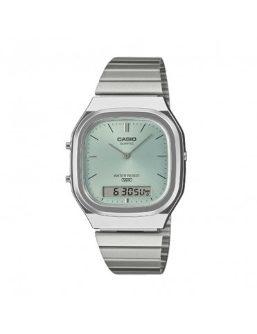 Reloj Casio Vintage AQ-240E...