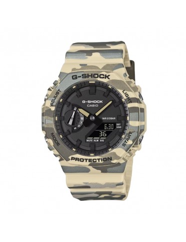 Casio G-SHOCK Classic...